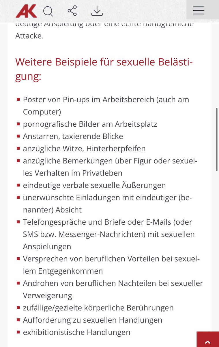 Barbara Tóth tweet media