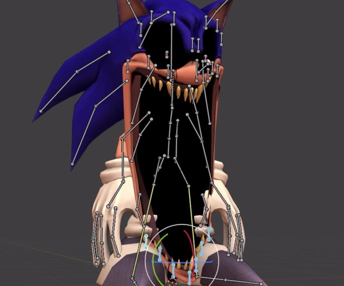 SinkDaProto tweet media