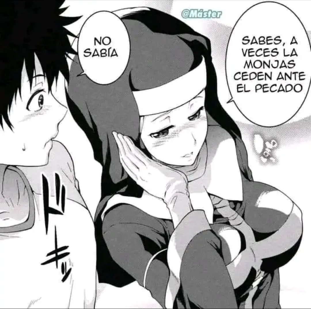 Rose69Lemon's tweet photo. 🔥❤️ Rol Lemon ❤️🔥

🔥❤️ Yo cedo todos los dias~ ❤️🔥 https://t.co/VCfxeor8vr