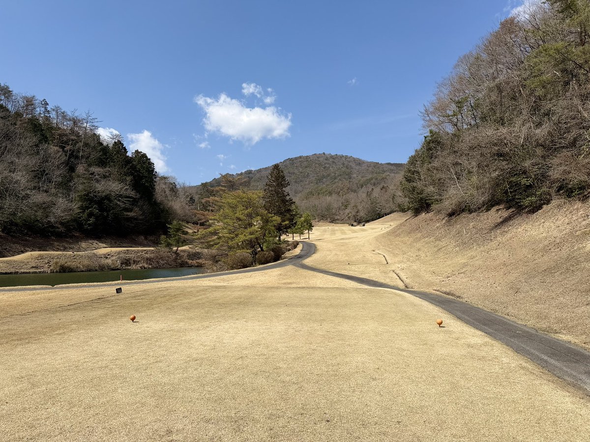 丸伸企業株式会社 tweet media