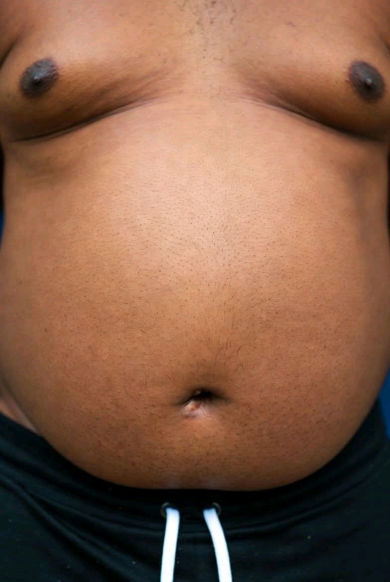 Premium+ user follow me and i will follow back tweet media