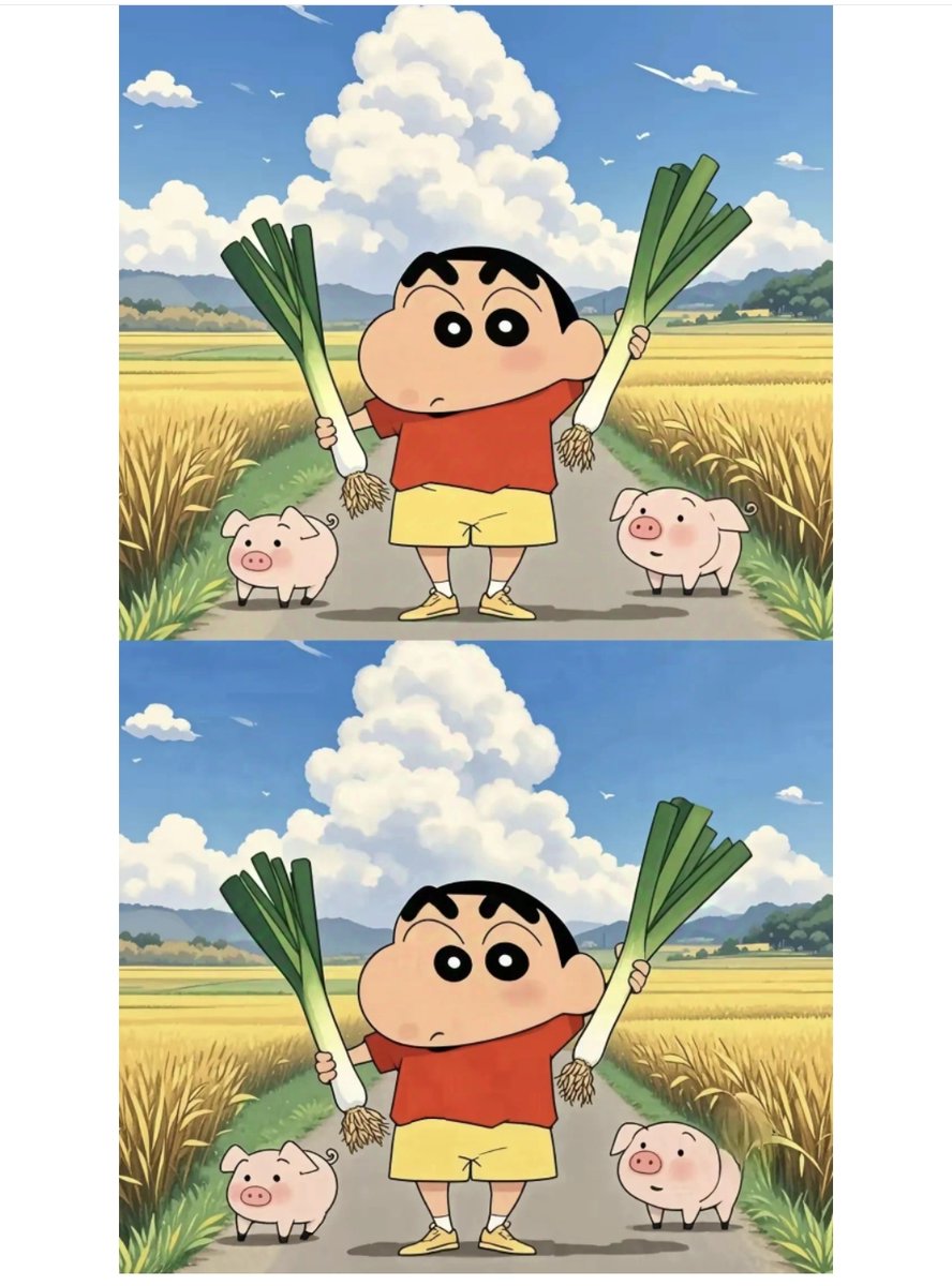 jessielou juvlanie tweet media