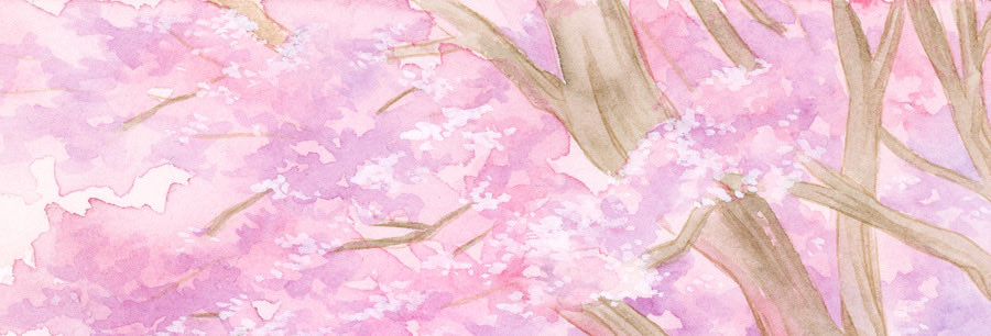 ゆうみ遥 tweet media