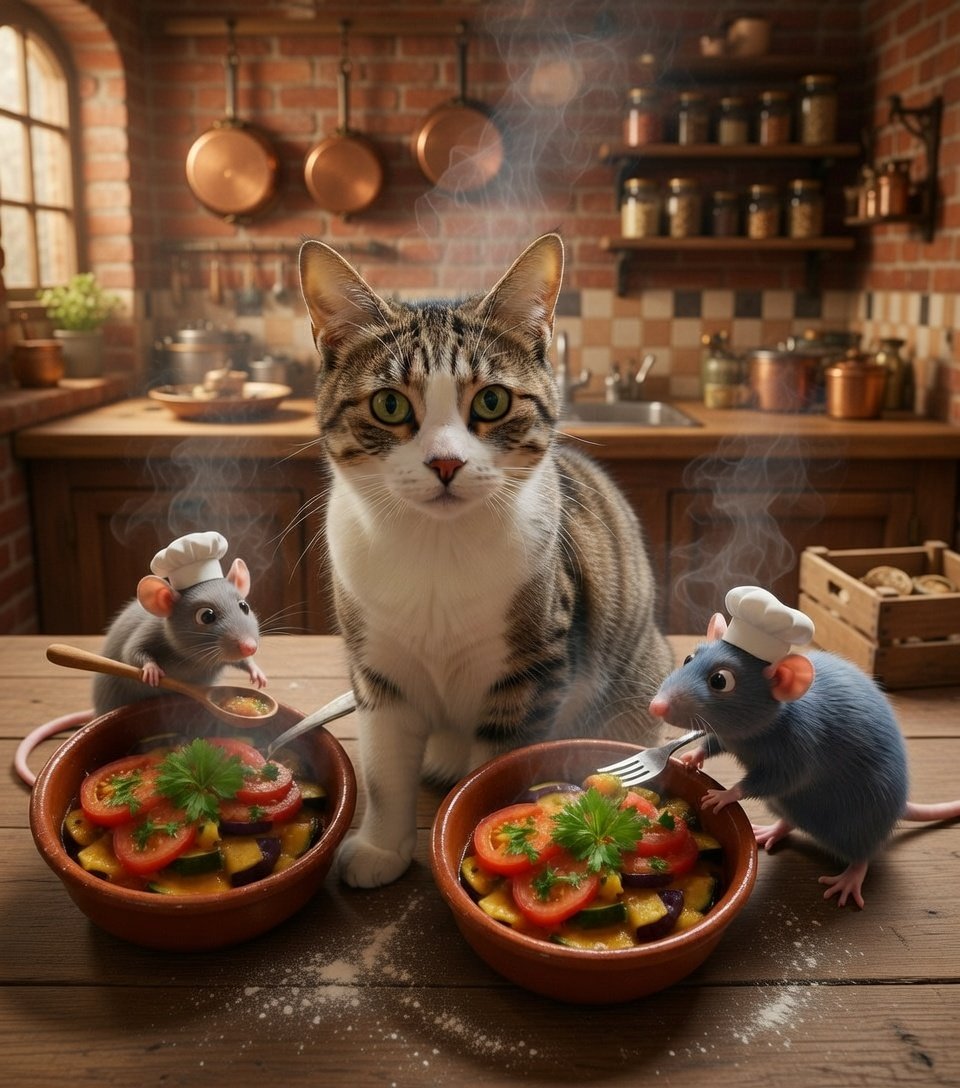 Newfarmer tweet media