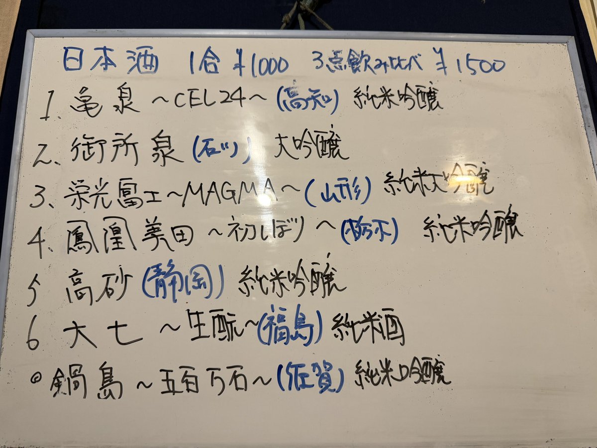 ゴードンタニ tweet media