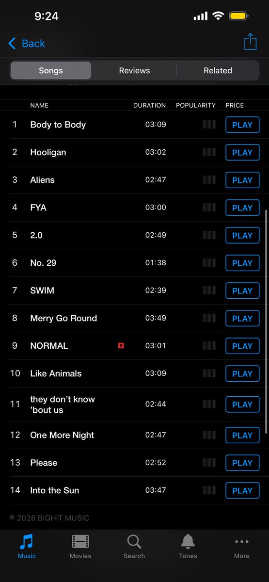 Ali⁷ 🪭 IS SEEING BTS 🪭 tweet media