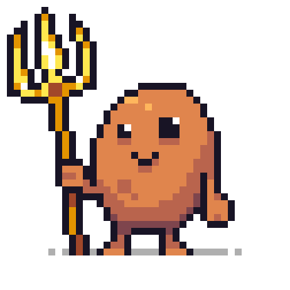 mamypoko tweet media