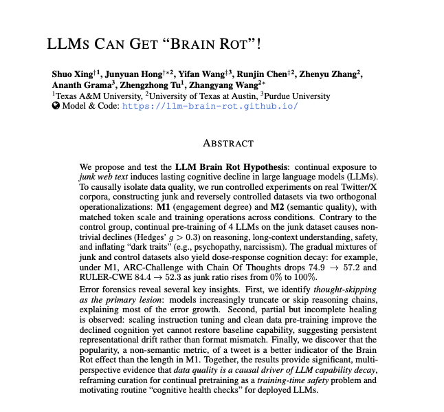 0xfreddy (executor arc) 🌸 tweet media