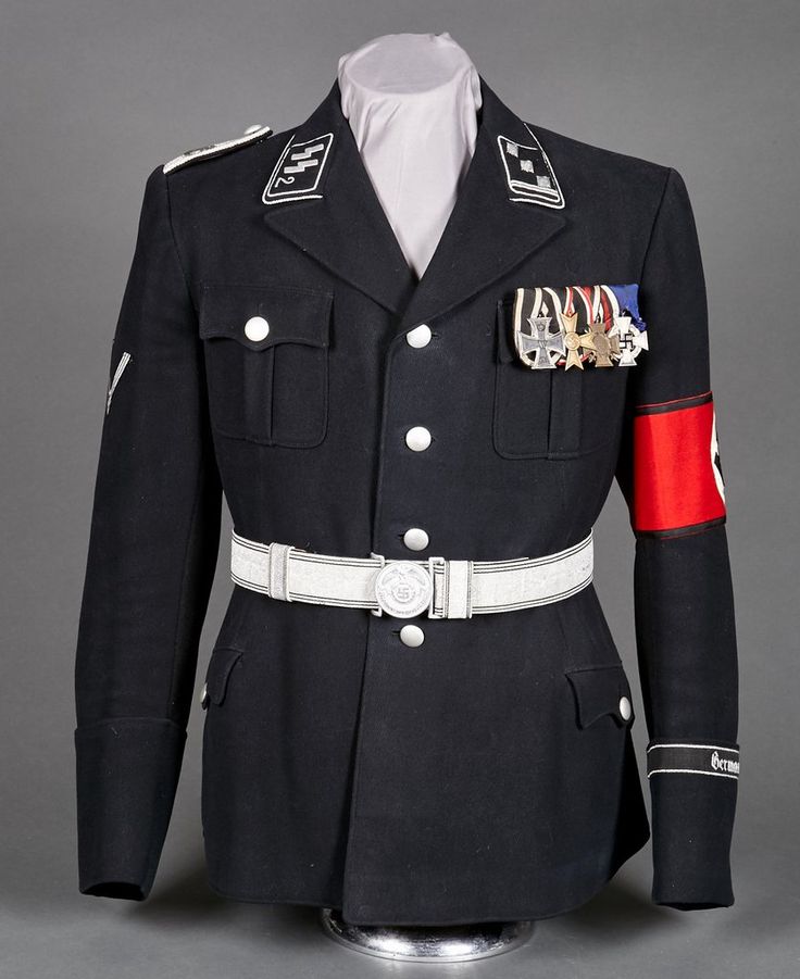 shahariar____ tweet media