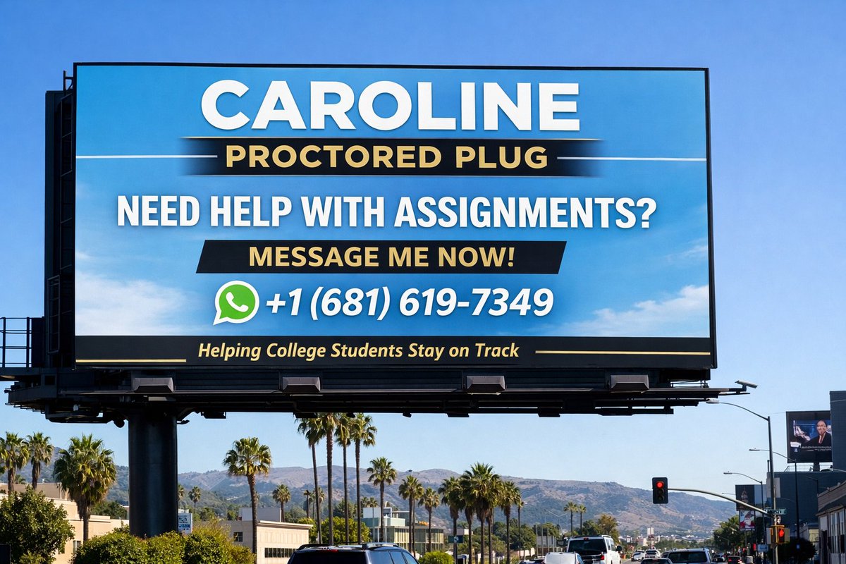 Essaygirl5's tweet photo. I help mostly college students to be up to date with their assignments. DM for booking now!
#assignmenthelp #assignments #assignmentwriting #homeworkhelp #essayhelp #essaywriting https://t.co/lB2I258Xet