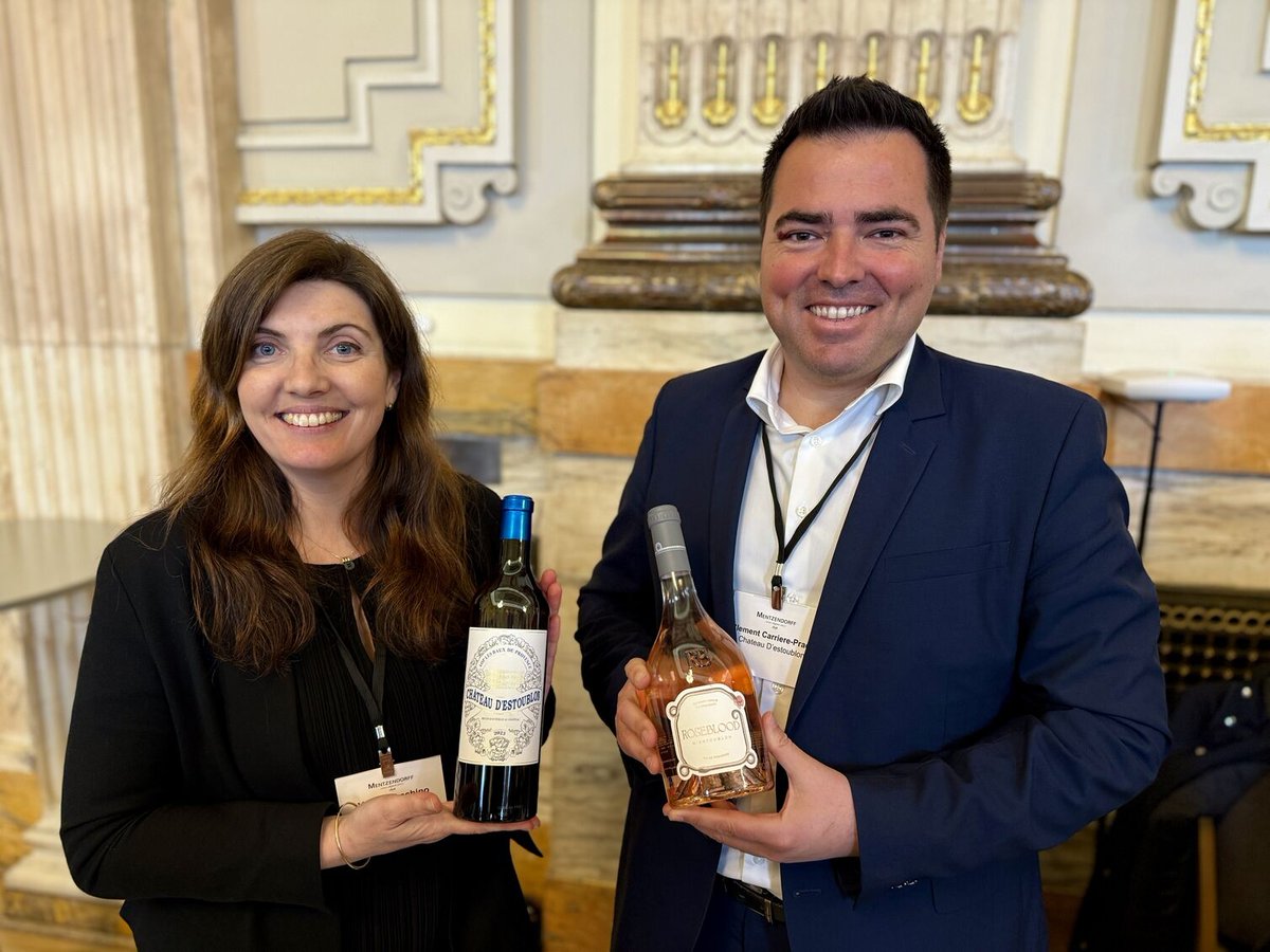 The_Buyer tweet media