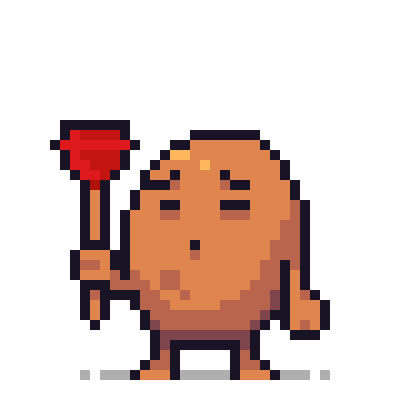 mamypoko tweet media