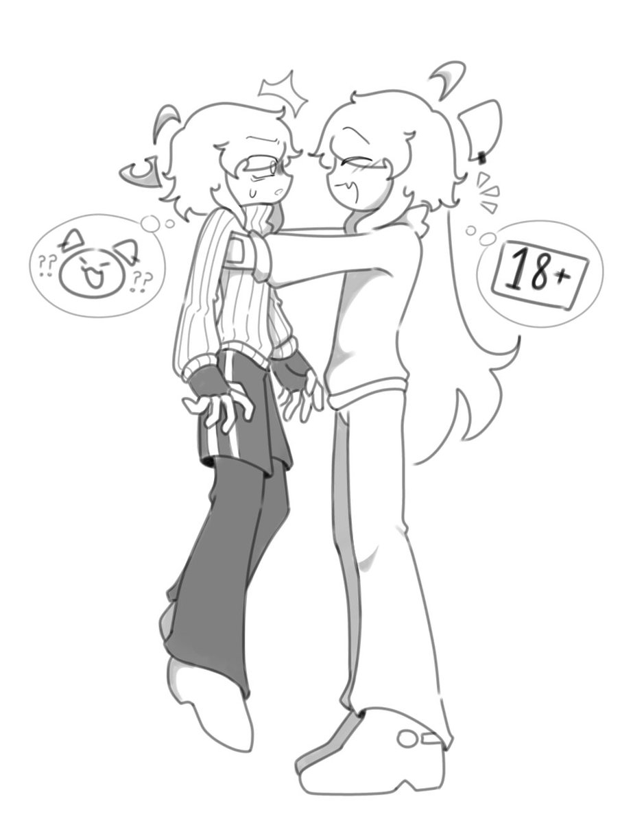 ✨🔞 im k. 🔞✨ tweet media