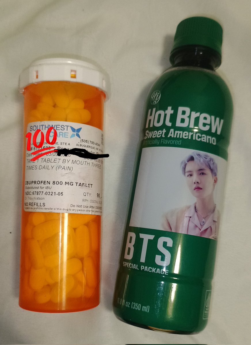 schoolbook_depository 🔻 tweet media