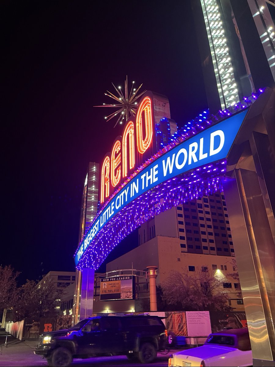 Psych-AID tweet media