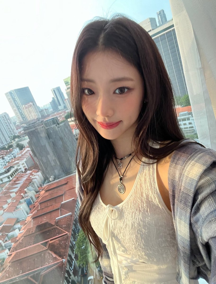 SHoGo🦥 tweet media