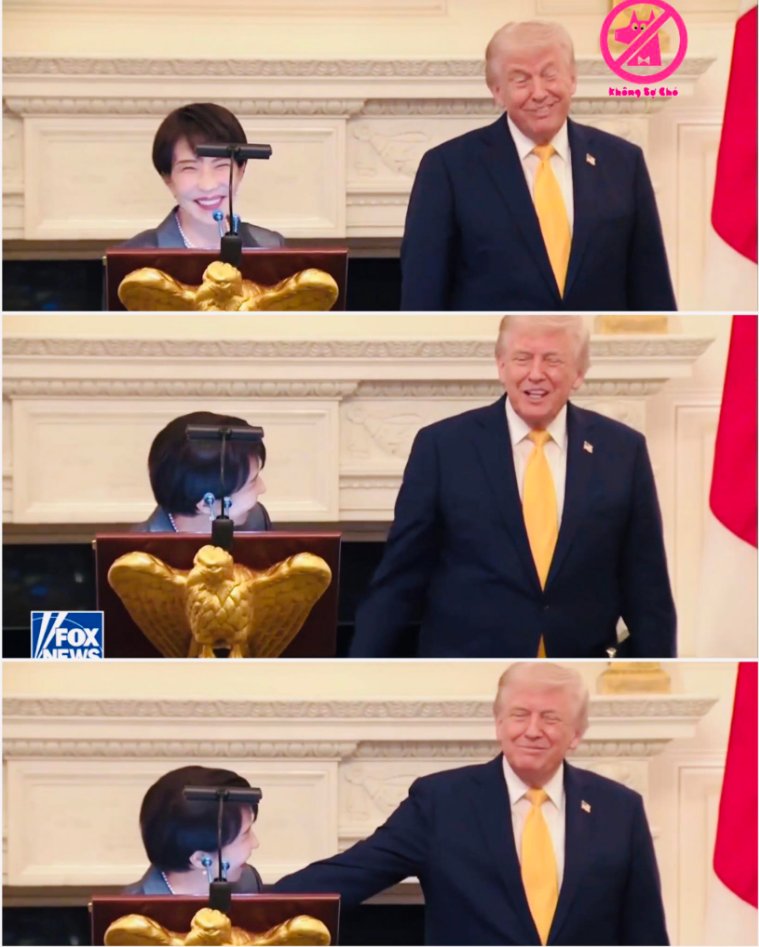 ⚡Thunder ⚡ tweet media