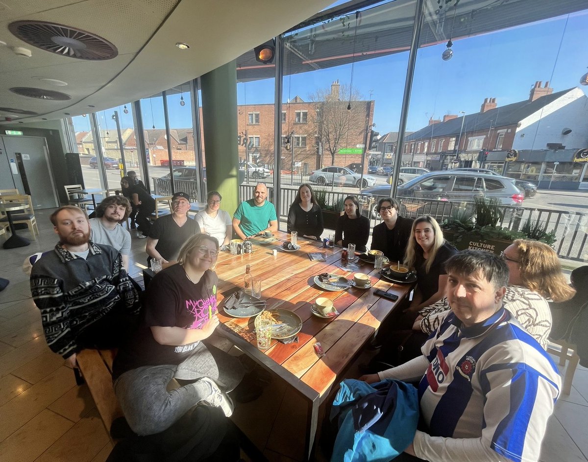 Jess Hobson tweet media