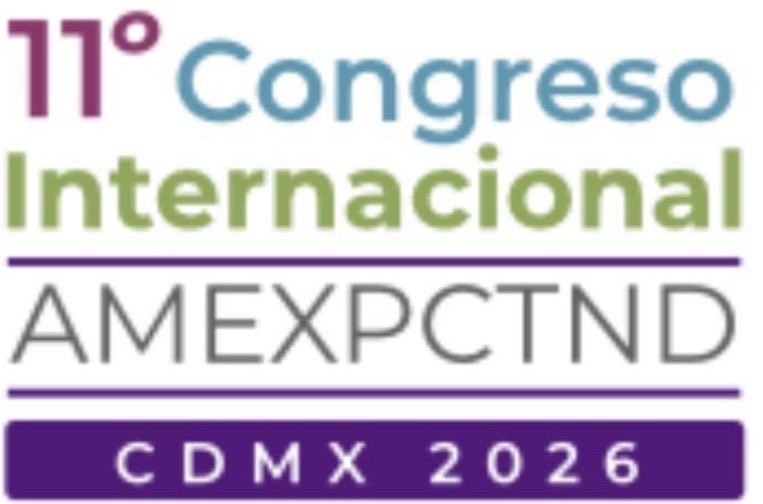 Tendiendo puentes SERI y AMEXCPTND (Academia Mexicana  de Parálisis cerebral y Trastornos  del Neurodesarrollo).<a href="/SERMEF_es/">SERMEF</a> <a href="/aldid_twiter/">ALDID</a>