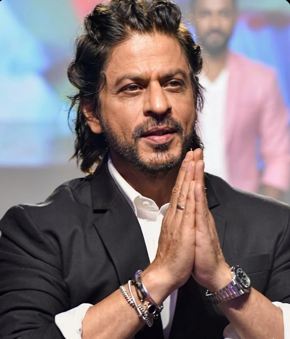 Navratan kumar tweet media