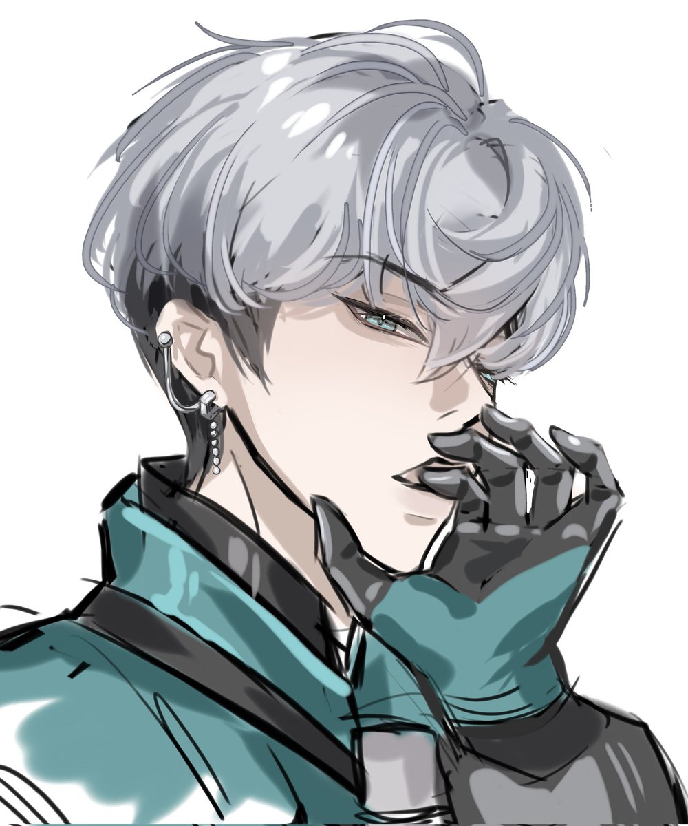 河野瑞稀🐢 tweet media