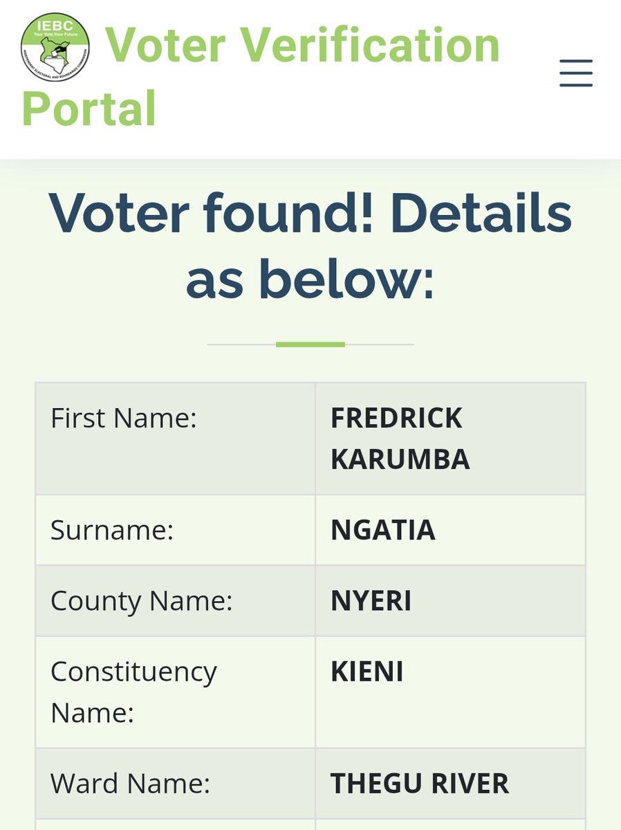 DJ KROWBAR tweet media