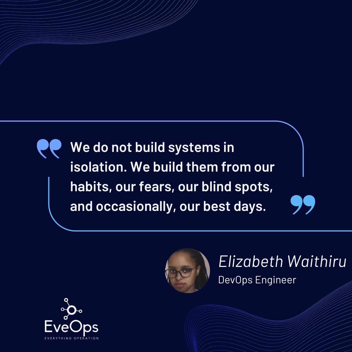 EveOps tweet media