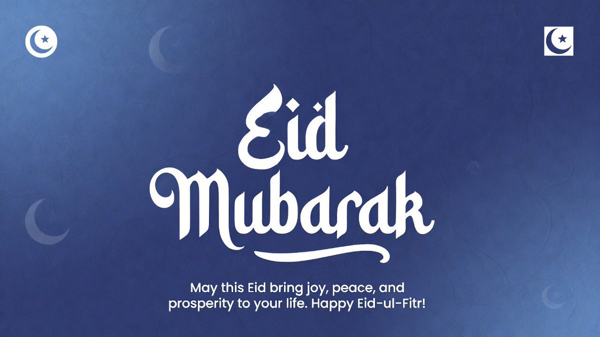 BIG JOSH tweet media