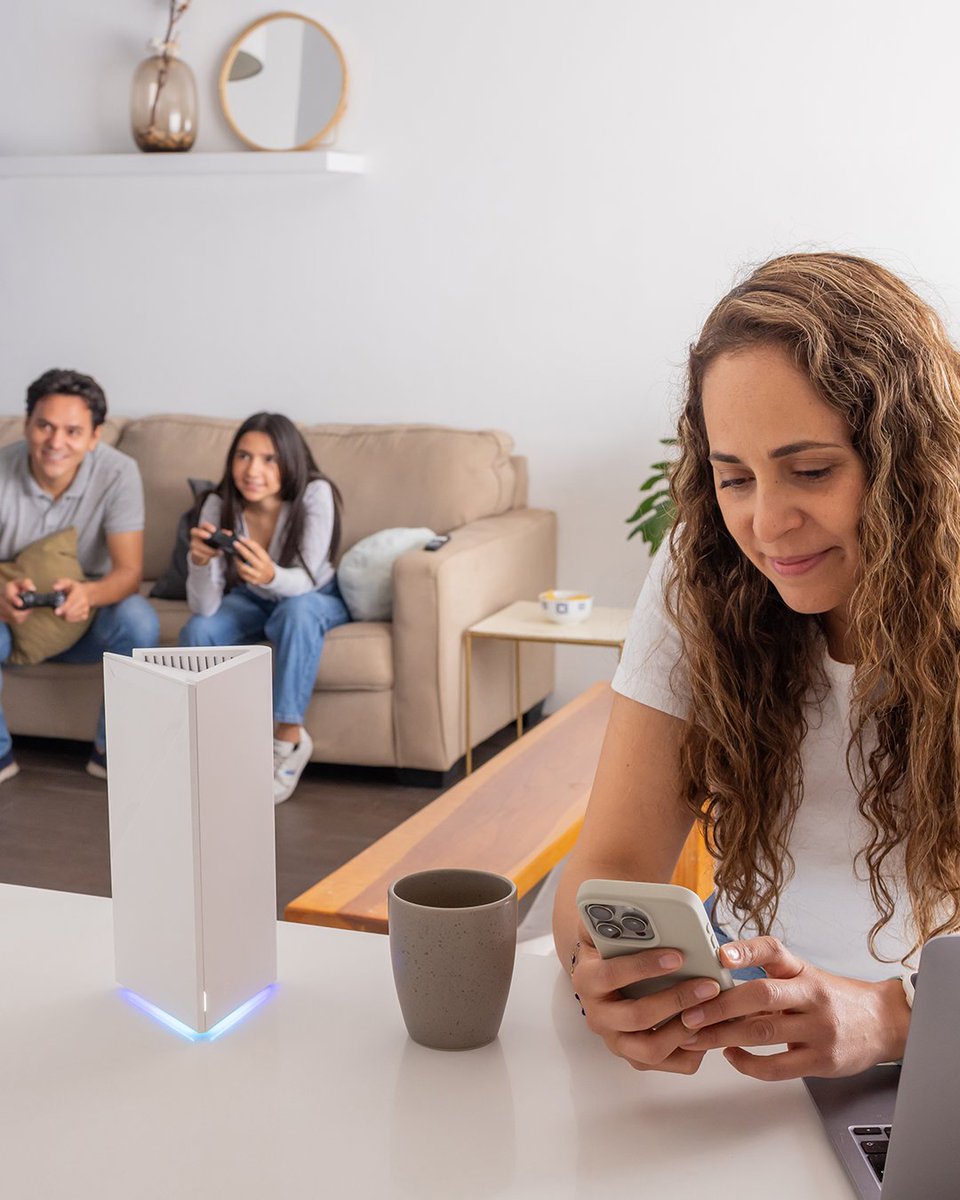 MSI Gaming tweet media