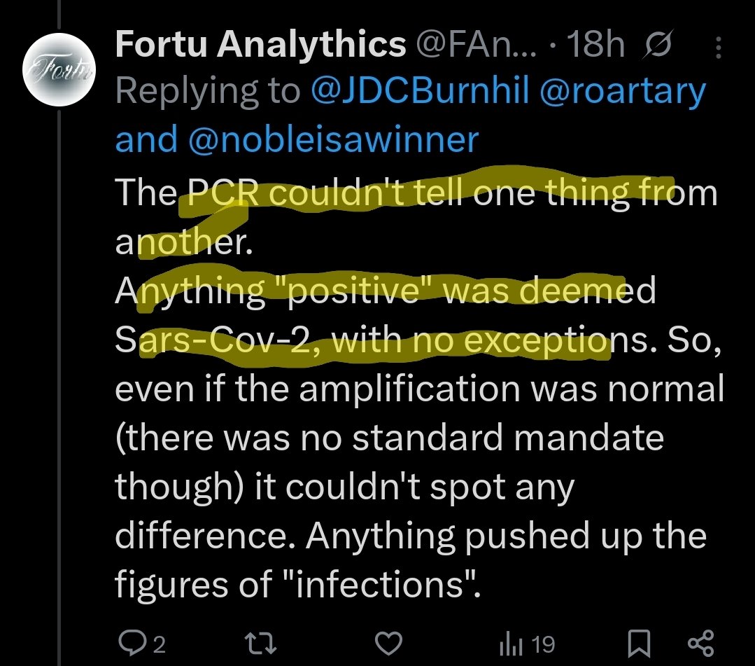 No Such Thing as Too Many Cycles 🐭🌸 tweet media