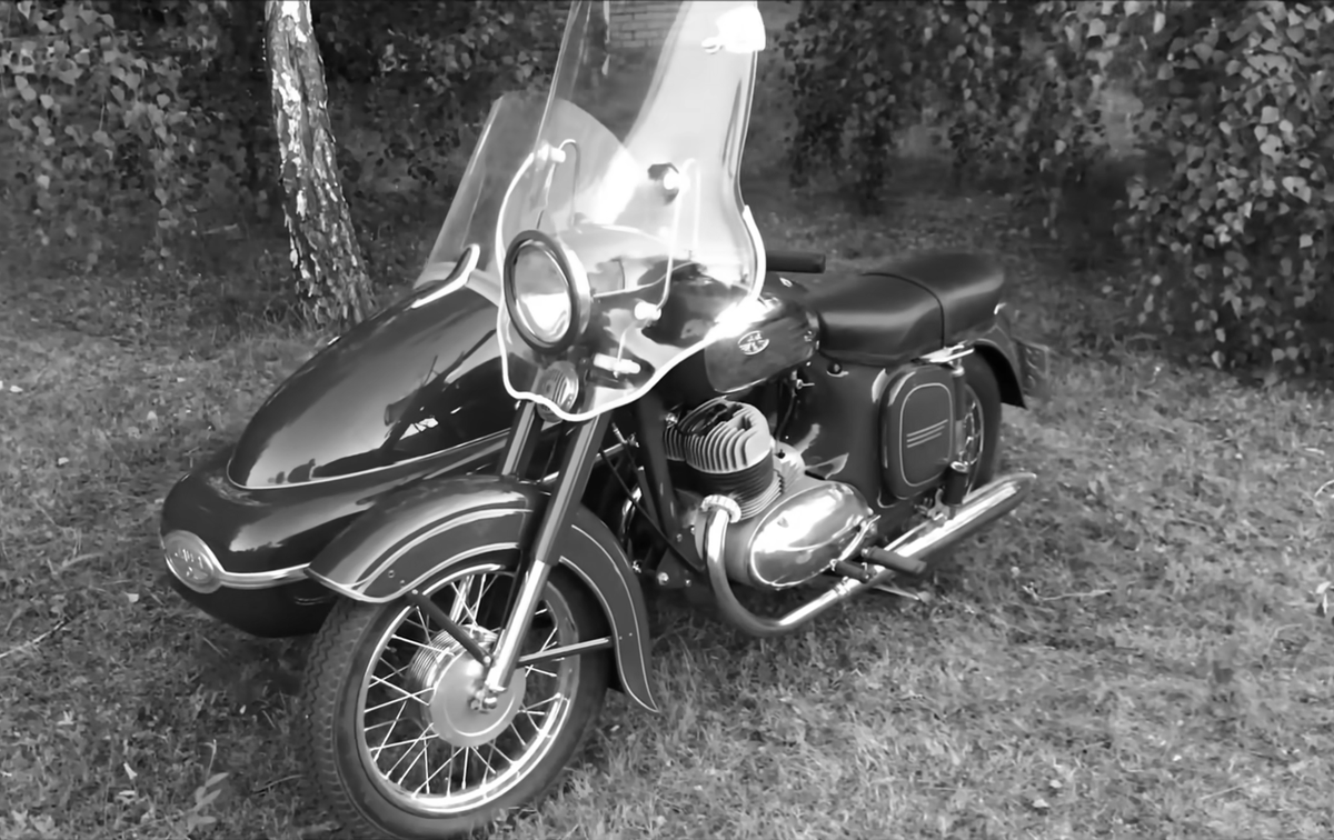 𝓥𝓪𝓼𝓲𝓵𝓮 🛡️ tweet media