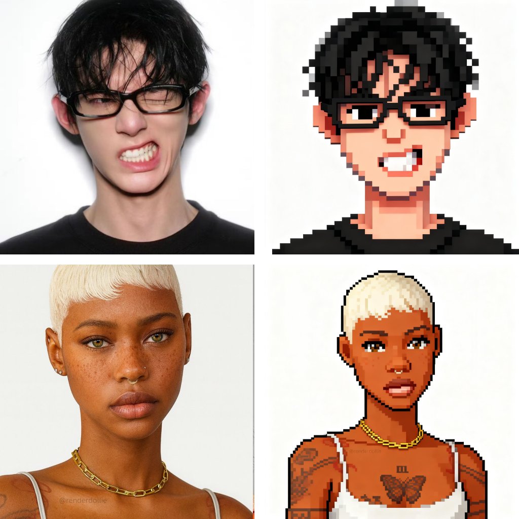 Vigo Zhao tweet media