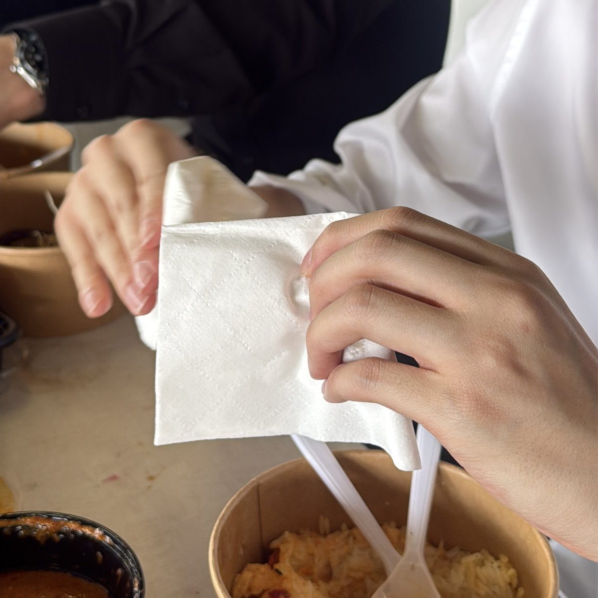 Flower Boy | หลงกลิ่นเกสร tweet media