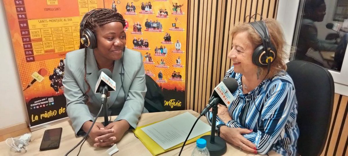 Coordinadora d'Associacions per la Llengua (CAL) tweet media