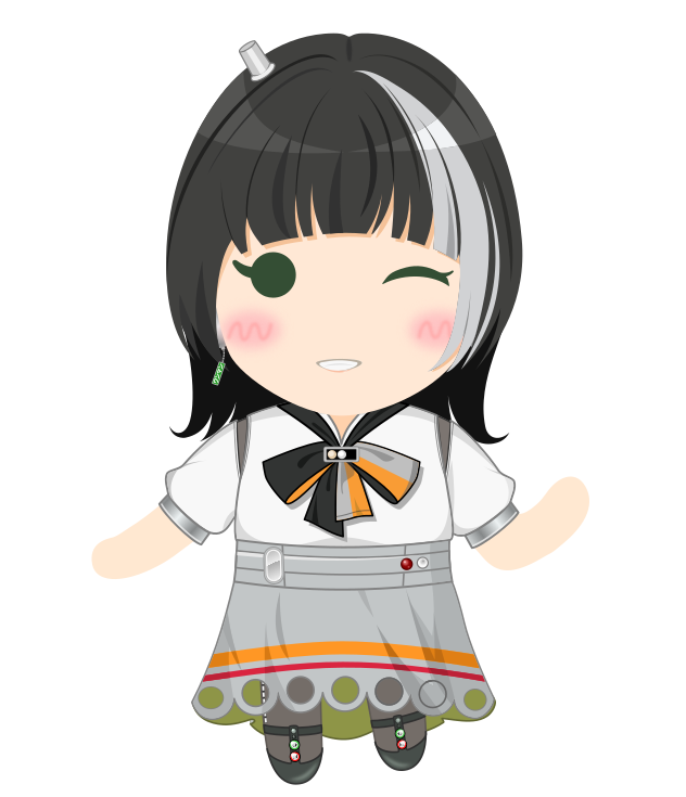さんぼんまつ tweet media