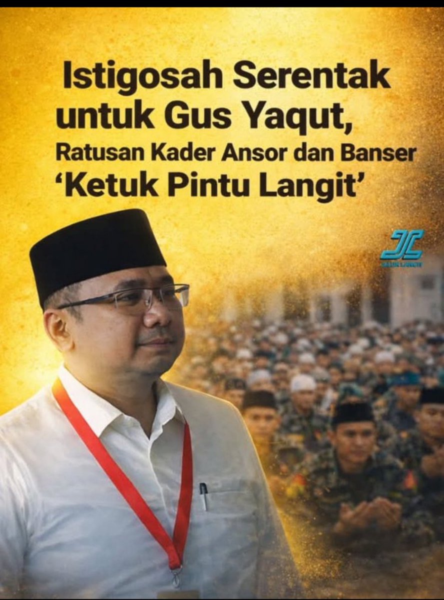 𝕽𝖆𝖉𝖎𝖆𝖓™ tweet media