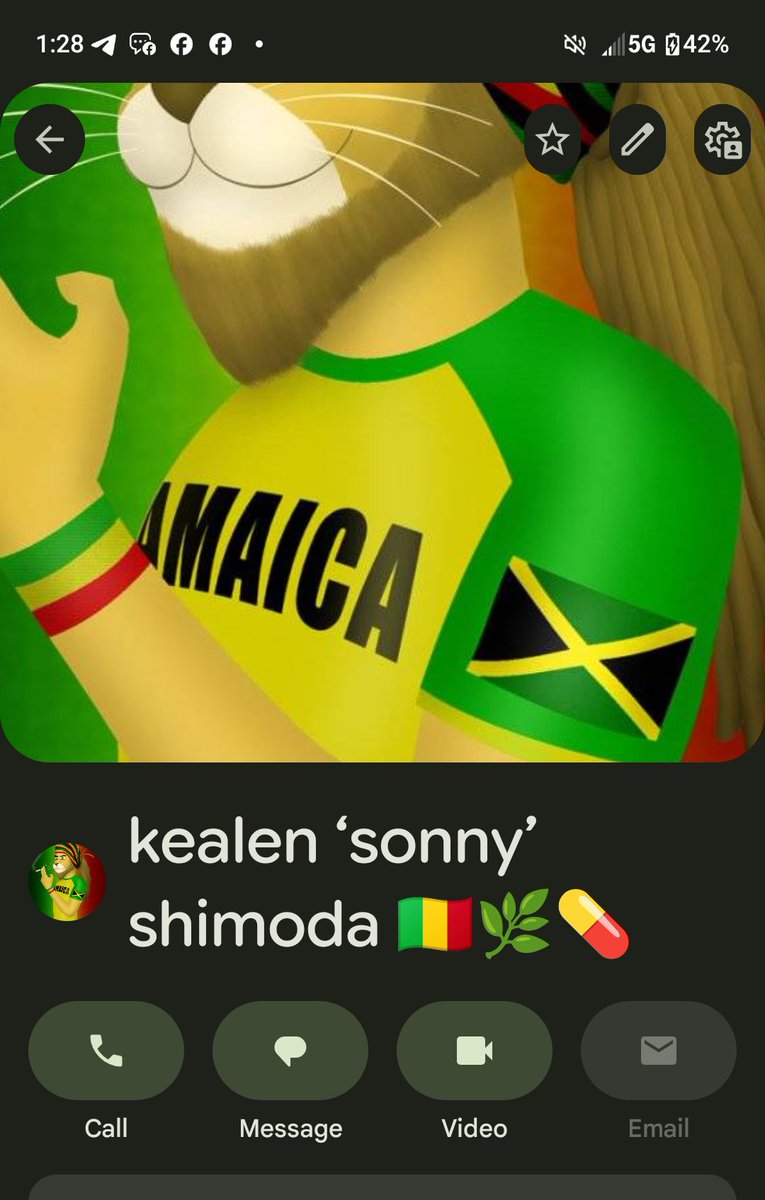 schoolbook_depository 🔻 tweet media