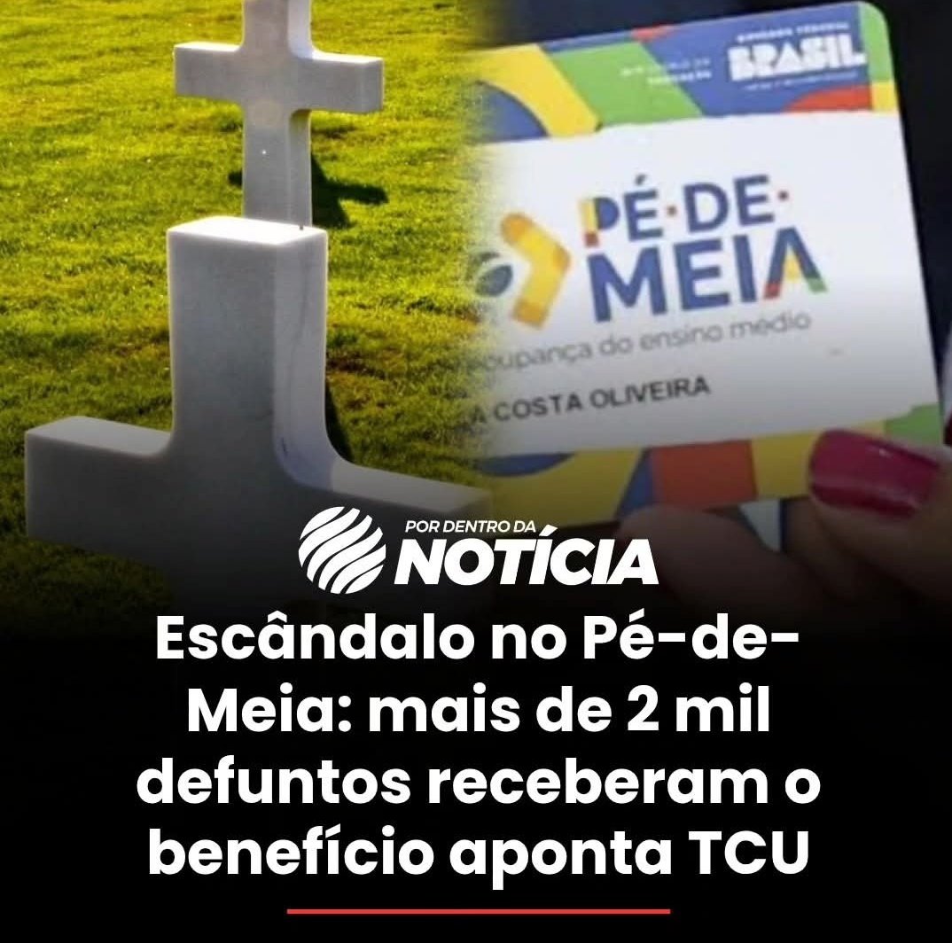 🇧🇷 ENFIA O L NO SEU KÚ 🇧🇷 tweet media