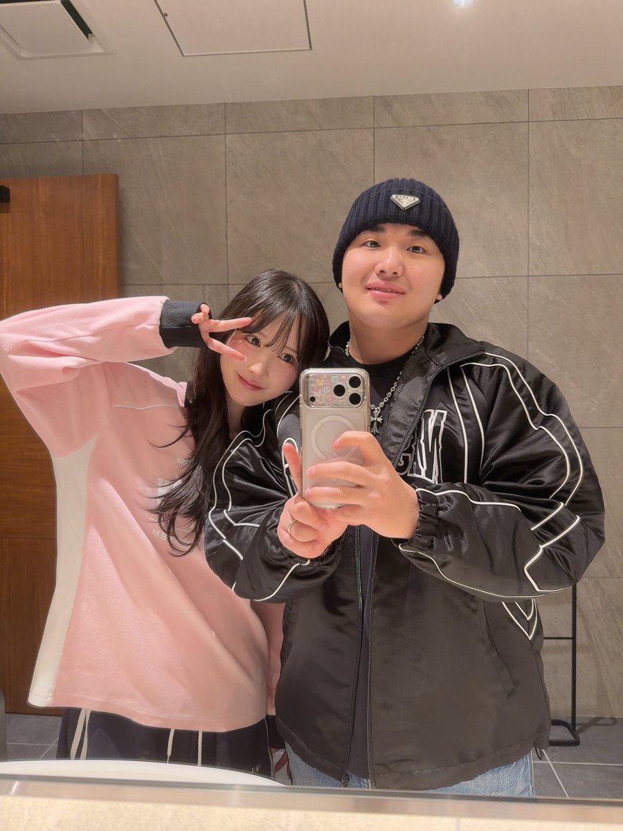 ふくれな🐶🐱 tweet media