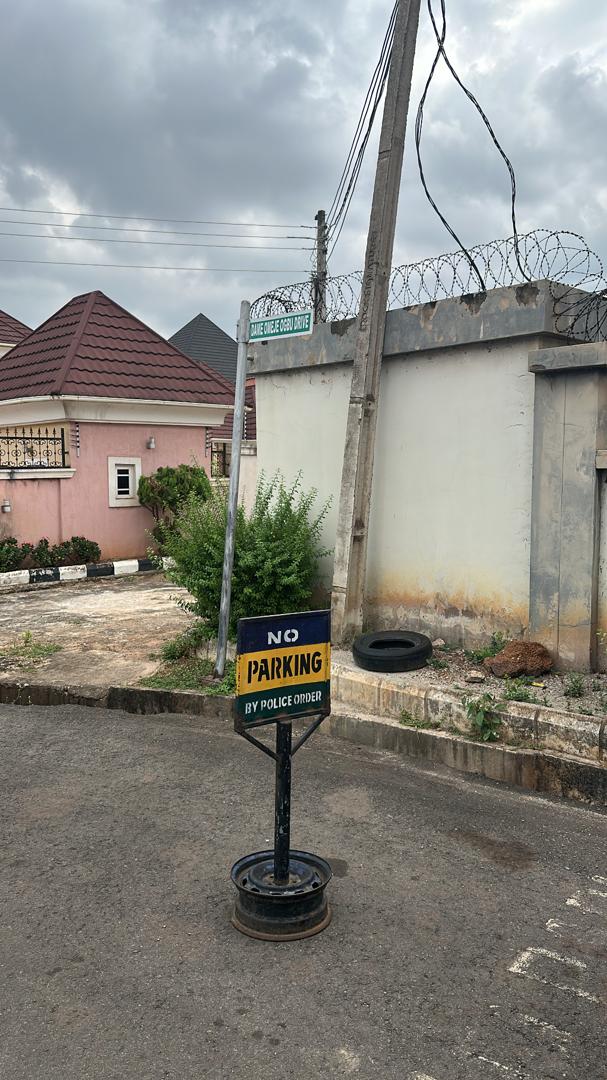 Cc.🍉🐊 tweet media