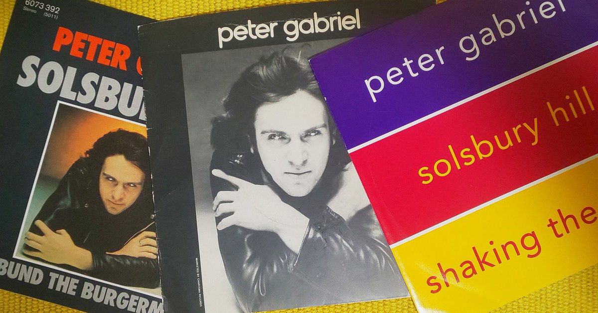 たまぞう tweet media