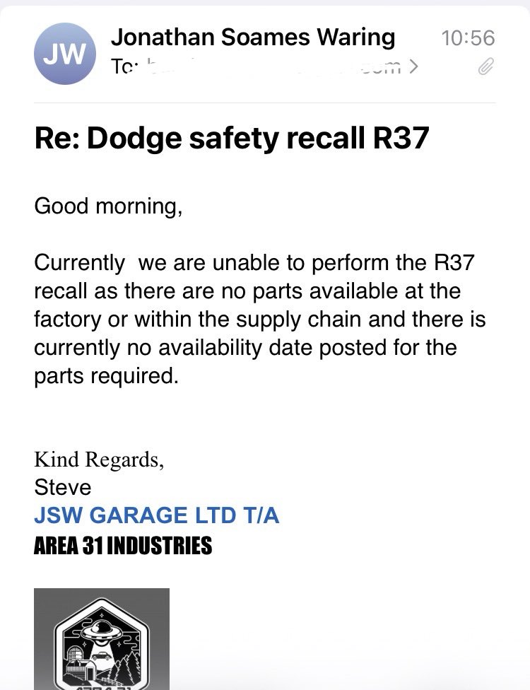 Darren Collins tweet media