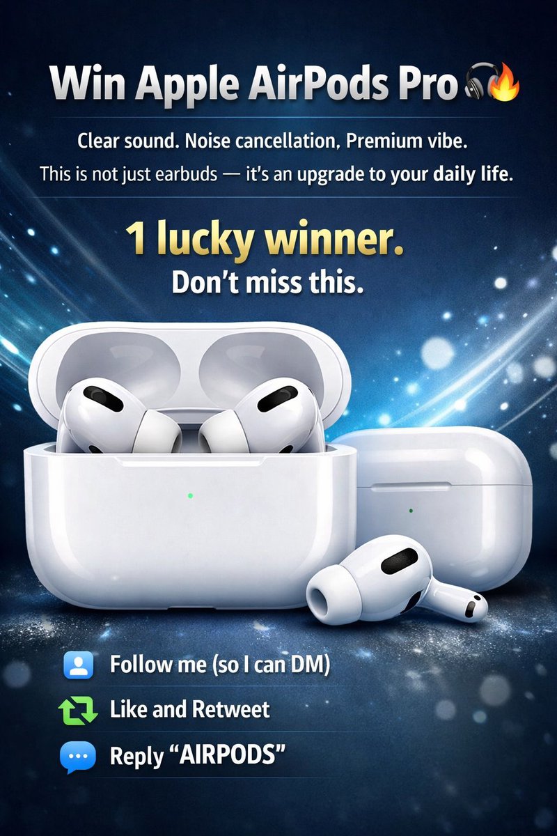 Manohar Bhabar tweet media