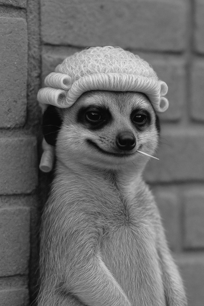 Achórdey4you🧸 tweet media