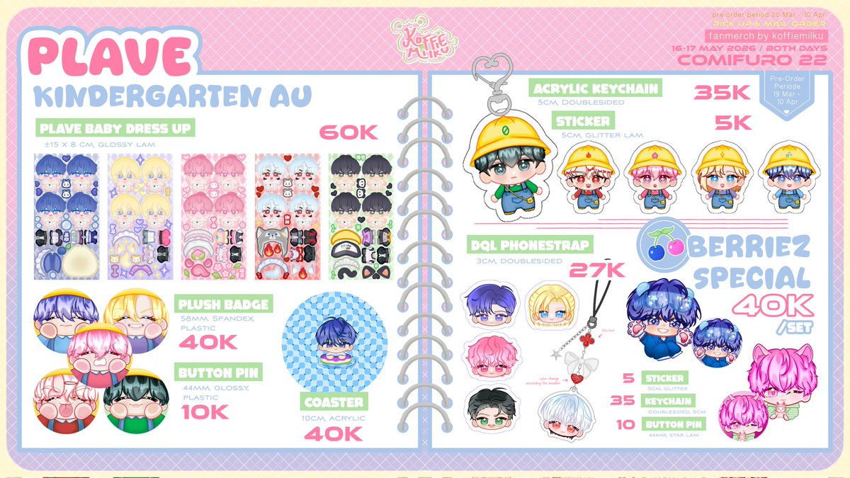 Amon ikut CF22 tweet media