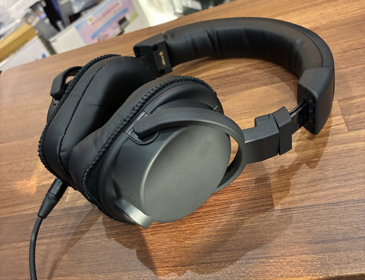 M_Rock_JP tweet media