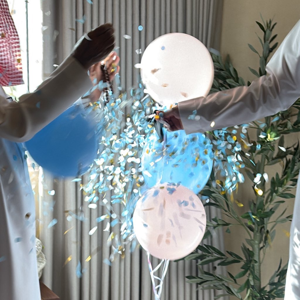 Muniraᰔ tweet media