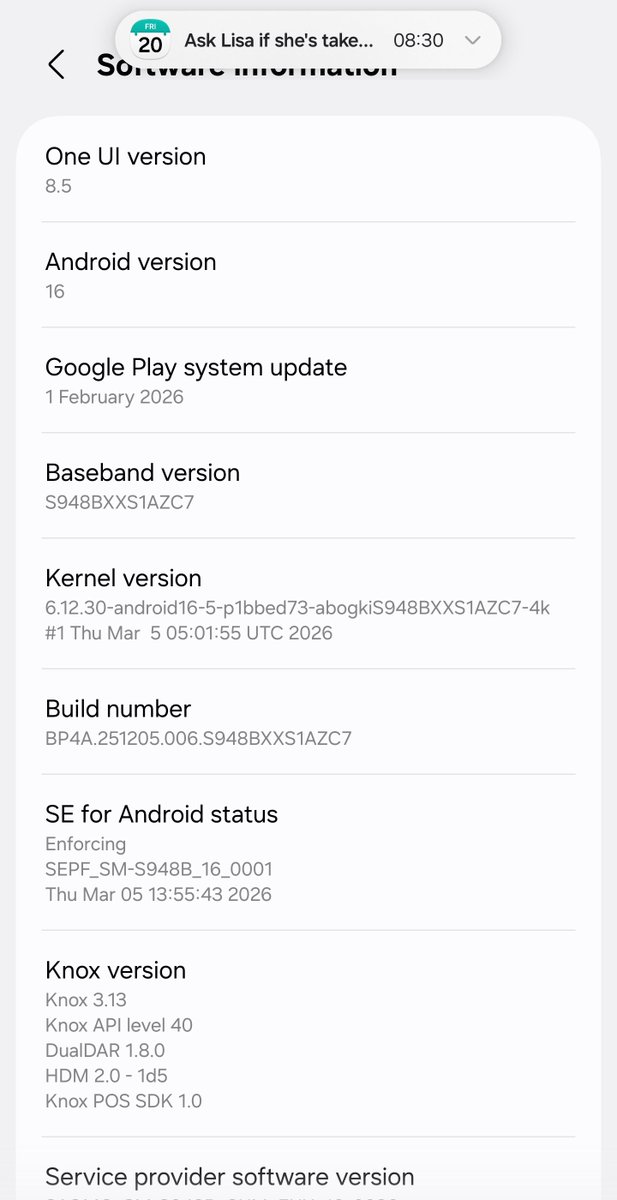 Chris "Frankly Creative" Franklin tweet media