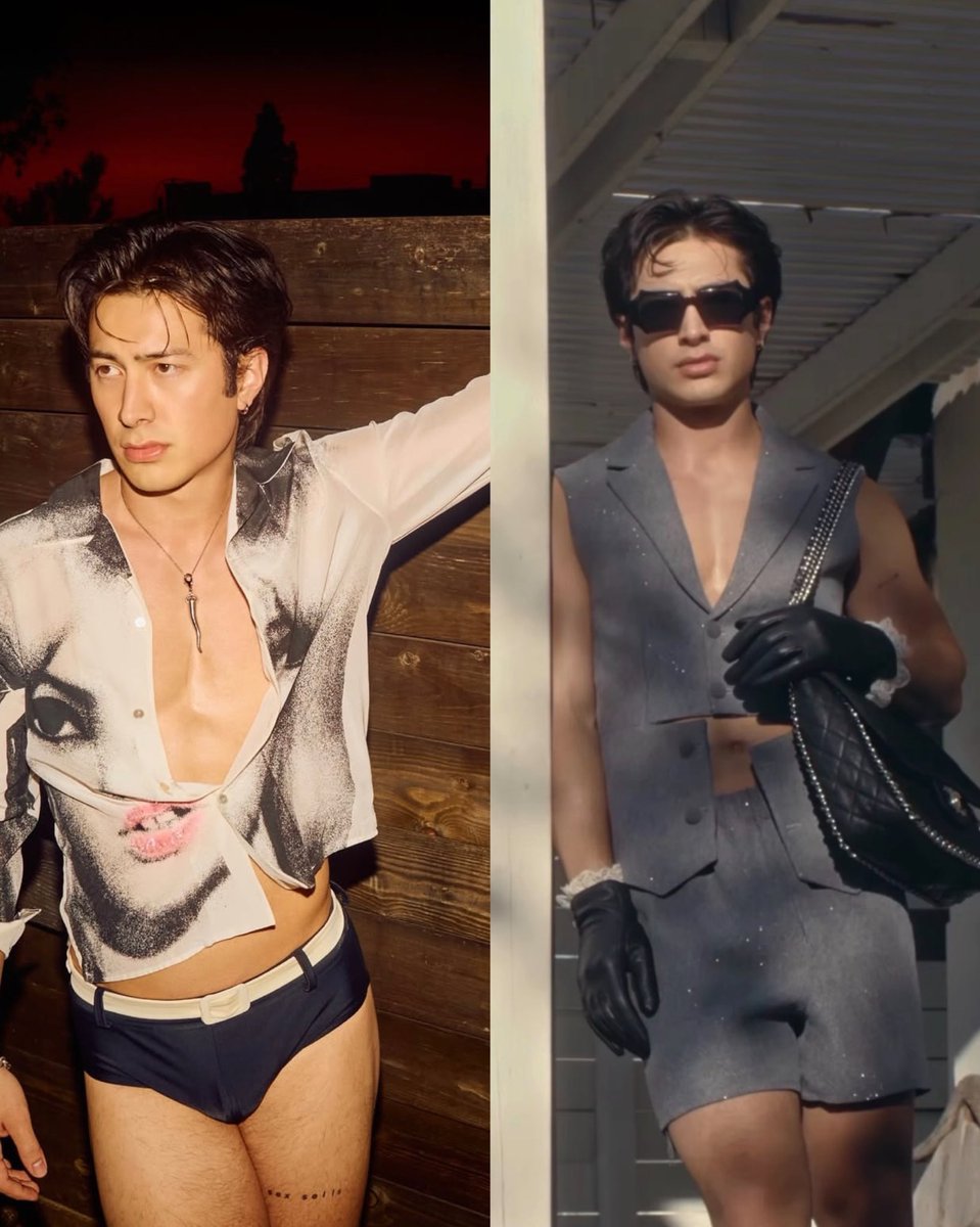 vie⋆˙⟡ tweet media