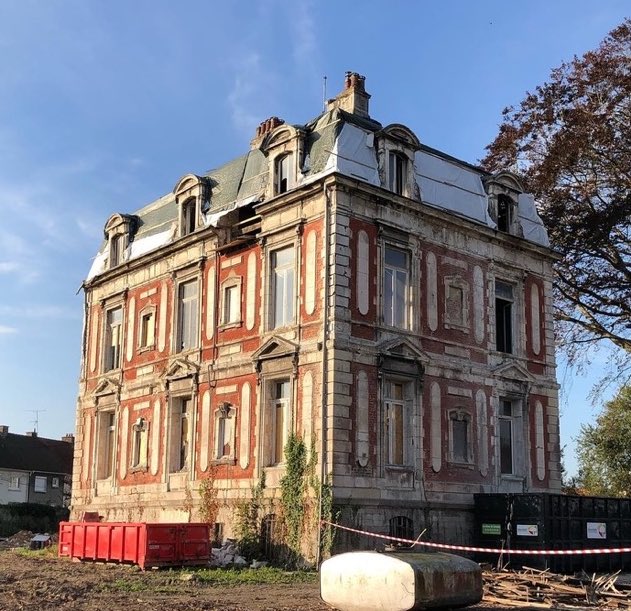 Je Suis l'Unique🇲🇫 tweet media